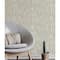RoomMates Folklore Trees Peel & Stick Wallpaper